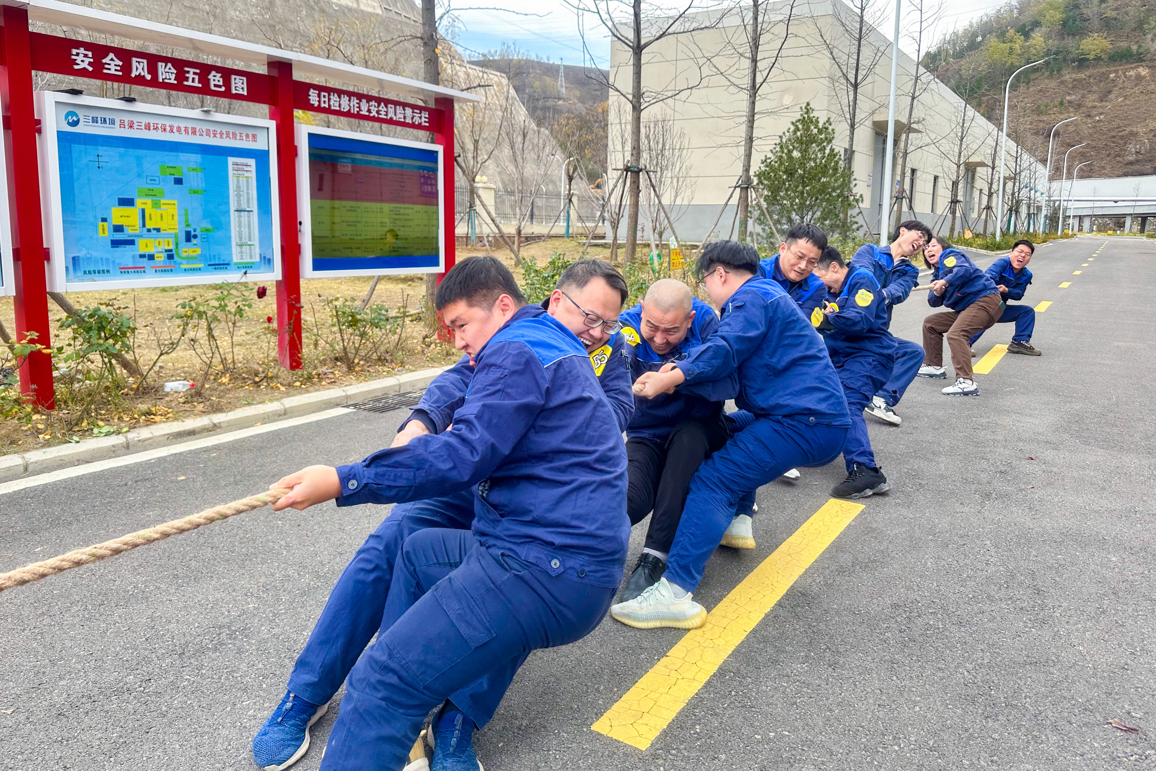 微信圖片_20251120094401_21_861.jpg 微信圖片_20251120094401_21_861.jpg